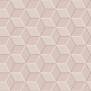 Саратовские Обои Призма С31-034В 02